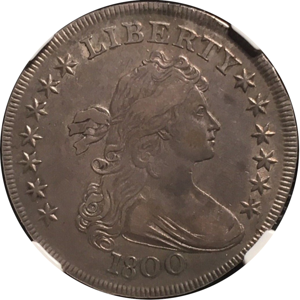 1800-$1-Draped-Bust-Dollar-BB-187-B-16